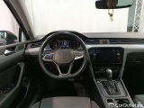  Volkswagen  Passat Volkswagen  Variant 1.6 TDI SCR DSG7 Style Business 5d #49