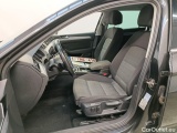  Volkswagen  Passat Volkswagen  Variant 1.6 TDI SCR DSG7 Style Business 5d #51