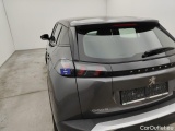  Peugeot  2008 Peugeot  1.2 Puretech 74KW S&S Active Pack 5d #6