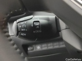  Peugeot  2008 Peugeot  1.2 Puretech 74KW S&S Active Pack 5d #51