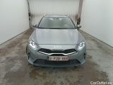  KIA  Cee'd KIA  Sportswagon Pulse 1.0 T-GDi 100 ISG 5d #8