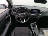  KIA  Cee'd KIA  Sportswagon Pulse 1.0 T-GDi 100 ISG 5d #24