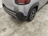  Citroen  C3 Citroën  Aircross 1.2 PureTech 110 S&S MAN PLUS 5d #13