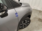  Citroen  C3 Citroën  Aircross 1.2 PureTech 110 S&S MAN PLUS 5d #19