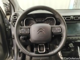  Citroen  C3 Citroën  Aircross 1.2 PureTech 110 S&S MAN PLUS 5d #43