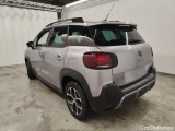 Citroen  C3 Citroën  Aircross 1.2 PureTech 110 S&S MAN PLUS 5d #61