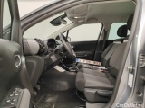  Citroen  C3 Citroën  Aircross 1.2 PureTech 110 S&S MAN PLUS 5d #65