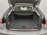  Audi  A6 Audi  Avant Business Edition 35 TDI S tronic 5d #15