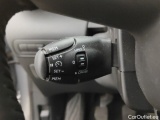  Citroen  C3 Citroën  Aircross 1.2 PureTech 110 S&S MAN PLUS 5d #21