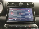  Citroen  C3 Citroën  Aircross 1.2 PureTech 110 S&S MAN PLUS 5d #22
