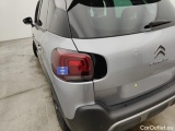  Citroen  C3 Citroën  Aircross 1.2 PureTech 110 S&S MAN PLUS 5d #37