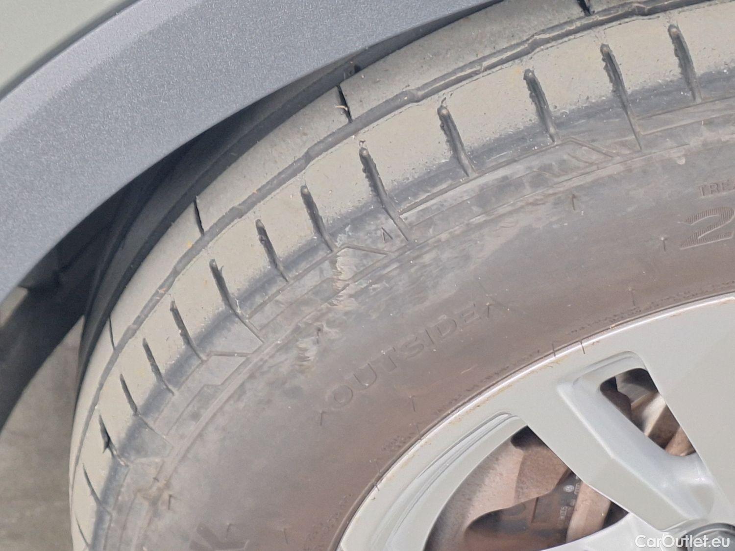  Audi  Q3 Audi,  '18 PHEV, Audi  45 TFSI e S tronic 5d #13