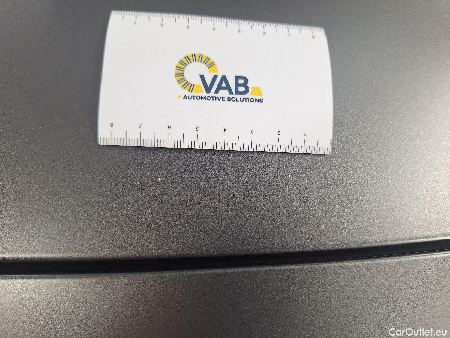  Mercedes  CLA-Klasse Mercedes, CLA-Class '19, Mercedes-Benz CLA CLA 200 Business Solution Aut. 4 #17