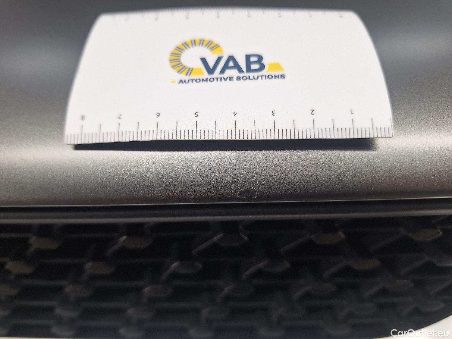  Mercedes  CLA-Klasse Mercedes, CLA-Class '19, Mercedes-Benz CLA CLA 200 Business Solution Aut. 4 #13