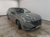  Peugeot  308 Peugeot  SW 1.2 PureTech 130 S&S Active Pack 5d #8