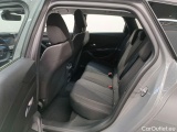  Peugeot  308 Peugeot  SW 1.2 PureTech 130 S&S Active Pack 5d #10