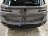  Peugeot  308 Peugeot  SW 1.2 PureTech 130 S&S Active Pack 5d #33