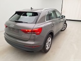  Audi  Q3 Audi,  '18 PHEV, Audi  45 TFSI e S tronic 5d #8