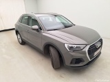  Audi  Q3 Audi,  '18 PHEV, Audi  45 TFSI e S tronic 5d #9
