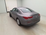  Mercedes  CLA-Klasse Mercedes, CLA-Class '19, Mercedes-Benz CLA CLA 200 Business Solution Aut. 4 #6