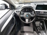  Bmw  X2 BMW  xDrive25e 162kW 5d #3