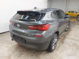  Bmw  X2 BMW  xDrive25e 162kW 5d #8