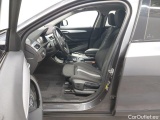  Bmw  X2 BMW  xDrive25e 162kW 5d #10
