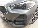  Bmw  X2 BMW  xDrive25e 162kW 5d #26