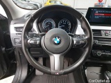  Bmw  X2 BMW  xDrive25e 162kW 5d #31
