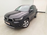  Volvo  XC 40 Volvo, XC40 '17, Volvo XC40 T3 Momentum Pro 5d #2