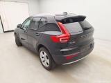  Volvo  XC 40 Volvo, XC40 '17, Volvo XC40 T3 Momentum Pro 5d #6