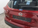  Nissan  Qashqai Nissan  DIG-T 140 EVAPO N-Connecta 5d #17