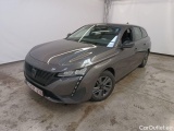  Peugeot  308 Peugeot  SW 1.5 BlueHDi 130 S&S EAT8 Active Pack 5d #53
