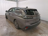  Peugeot  308 Peugeot  SW 1.5 BlueHDi 130 S&S EAT8 Active Pack 5d #54