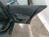  Mercedes  CLA-Klasse Mercedes-Benz CLA Shooting Brake CLA 200 Business Solution Aut. 5d #71