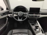  Audi  A5 Sportback Audi  35 TDI S tronic Business Edition 5d #9