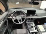  Audi  Q5 Audi  SPORTBACK Bus.Ed.SL 35 TDI S tronic 5d #9
