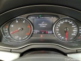  Audi  Q5 Audi  SPORTBACK Bus.Ed.SL 35 TDI S tronic 5d #6