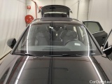  Audi  Q5 Audi  SPORTBACK Bus.Ed.SL 35 TDI S tronic 5d #19