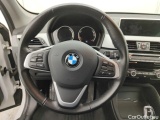  Bmw  X1 BMW  sDrive16dA (85 kW) 5d #19
