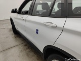  Bmw  X1 BMW  sDrive16dA (85 kW) 5d #27