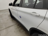  Bmw  X1 BMW  sDrive16dA (85 kW) 5d #30