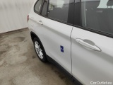  Bmw  X1 BMW  sDrive16dA (85 kW) 5d #50