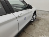  Bmw  X1 BMW  sDrive16dA (85 kW) 5d #53