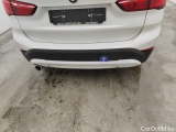  Bmw  X1 BMW  sDrive16dA (85 kW) 5d #61