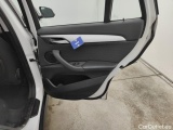  Bmw  X1 BMW  sDrive16dA (85 kW) 5d #70