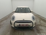  Mini  Cooper Mini 5 door One Aut. 5d #5