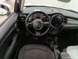  Mini  Cooper Mini 5 door One Aut. 5d #9