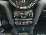  Mini  Cooper Mini 5 door One Aut. 5d #21