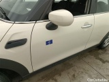  Mini  Cooper Mini 5 door One Aut. 5d #28